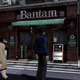 Image for article titled The Most Comfortable Inns, Bars And Taverns In Video Games